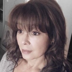 Meet your Posher, Tara